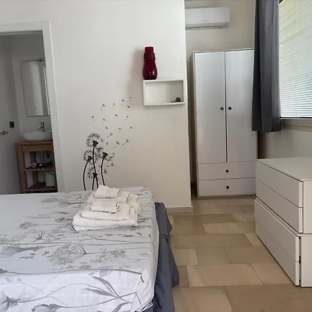 Villa Con Piscina A Due Passi Da Otranto Appartement Casamassella